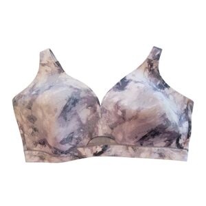 Cacique Bra 44DDD‎